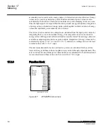 Preview for 596 page of ABB Relion 670 Series RES670 Technical Manual