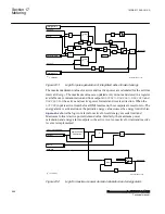 Preview for 602 page of ABB Relion 670 Series RES670 Technical Manual