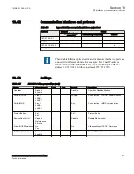 Preview for 607 page of ABB Relion 670 Series RES670 Technical Manual