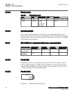 Preview for 612 page of ABB Relion 670 Series RES670 Technical Manual