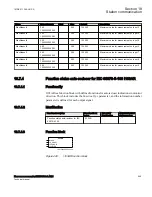 Preview for 651 page of ABB Relion 670 Series RES670 Technical Manual