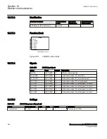 Preview for 656 page of ABB Relion 670 Series RES670 Technical Manual