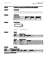 Preview for 661 page of ABB Relion 670 Series RES670 Technical Manual