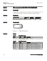 Preview for 662 page of ABB Relion 670 Series RES670 Technical Manual