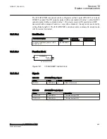 Preview for 665 page of ABB Relion 670 Series RES670 Technical Manual