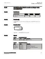 Preview for 683 page of ABB Relion 670 Series RES670 Technical Manual