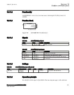 Preview for 685 page of ABB Relion 670 Series RES670 Technical Manual