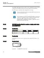 Preview for 686 page of ABB Relion 670 Series RES670 Technical Manual