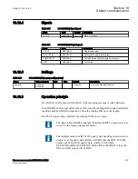 Preview for 687 page of ABB Relion 670 Series RES670 Technical Manual