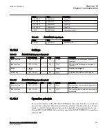 Preview for 691 page of ABB Relion 670 Series RES670 Technical Manual