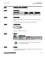 Preview for 713 page of ABB Relion 670 Series RES670 Technical Manual