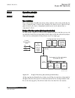 Preview for 725 page of ABB Relion 670 Series RES670 Technical Manual