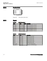 Preview for 730 page of ABB Relion 670 Series RES670 Technical Manual