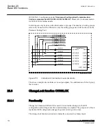 Preview for 732 page of ABB Relion 670 Series RES670 Technical Manual