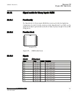 Preview for 739 page of ABB Relion 670 Series RES670 Technical Manual