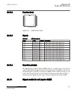 Preview for 741 page of ABB Relion 670 Series RES670 Technical Manual