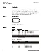 Preview for 742 page of ABB Relion 670 Series RES670 Technical Manual