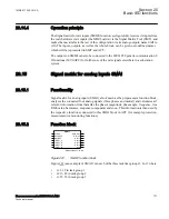 Preview for 743 page of ABB Relion 670 Series RES670 Technical Manual