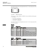 Preview for 744 page of ABB Relion 670 Series RES670 Technical Manual