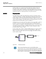 Preview for 748 page of ABB Relion 670 Series RES670 Technical Manual