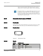 Preview for 749 page of ABB Relion 670 Series RES670 Technical Manual