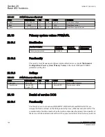 Preview for 752 page of ABB Relion 670 Series RES670 Technical Manual