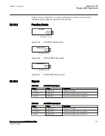 Preview for 753 page of ABB Relion 670 Series RES670 Technical Manual