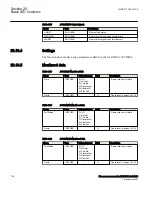 Preview for 754 page of ABB Relion 670 Series RES670 Technical Manual