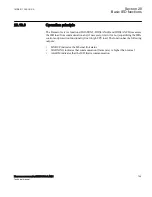 Preview for 755 page of ABB Relion 670 Series RES670 Technical Manual