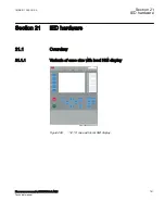 Preview for 757 page of ABB Relion 670 Series RES670 Technical Manual