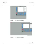 Preview for 758 page of ABB Relion 670 Series RES670 Technical Manual