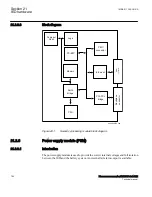 Preview for 766 page of ABB Relion 670 Series RES670 Technical Manual