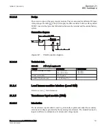 Preview for 767 page of ABB Relion 670 Series RES670 Technical Manual