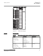 Preview for 769 page of ABB Relion 670 Series RES670 Technical Manual