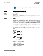 Preview for 779 page of ABB Relion 670 Series RES670 Technical Manual