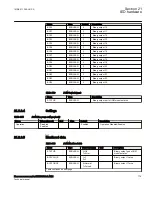 Preview for 781 page of ABB Relion 670 Series RES670 Technical Manual