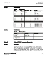 Preview for 801 page of ABB Relion 670 Series RES670 Technical Manual