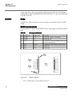 Preview for 802 page of ABB Relion 670 Series RES670 Technical Manual