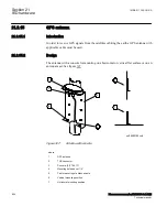 Preview for 806 page of ABB Relion 670 Series RES670 Technical Manual