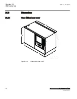 Preview for 810 page of ABB Relion 670 Series RES670 Technical Manual