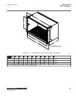 Preview for 811 page of ABB Relion 670 Series RES670 Technical Manual