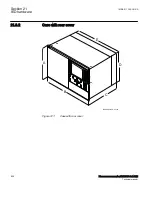 Preview for 812 page of ABB Relion 670 Series RES670 Technical Manual