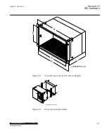 Preview for 813 page of ABB Relion 670 Series RES670 Technical Manual