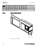 Preview for 814 page of ABB Relion 670 Series RES670 Technical Manual