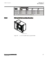 Preview for 815 page of ABB Relion 670 Series RES670 Technical Manual