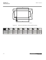 Preview for 816 page of ABB Relion 670 Series RES670 Technical Manual