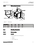 Preview for 817 page of ABB Relion 670 Series RES670 Technical Manual