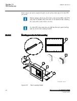 Preview for 818 page of ABB Relion 670 Series RES670 Technical Manual