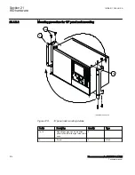 Preview for 820 page of ABB Relion 670 Series RES670 Technical Manual