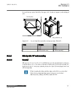 Preview for 823 page of ABB Relion 670 Series RES670 Technical Manual